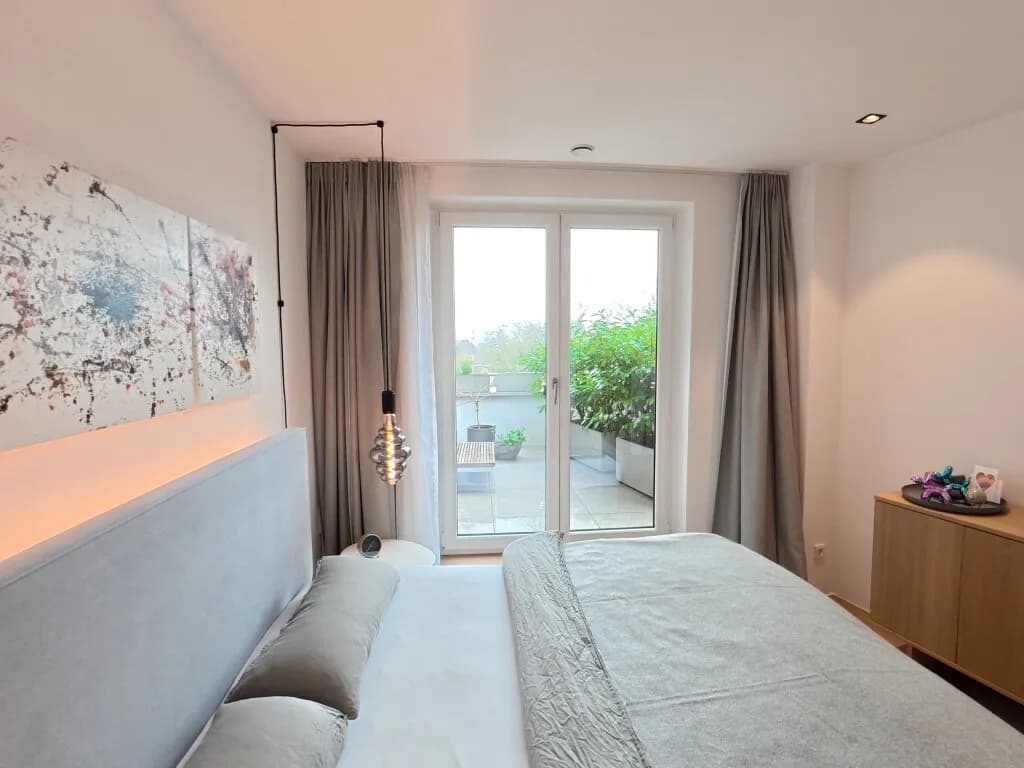 Wohnung kaufen in Wels – 134,96 m², € 685.000 – Bild 20 von 26