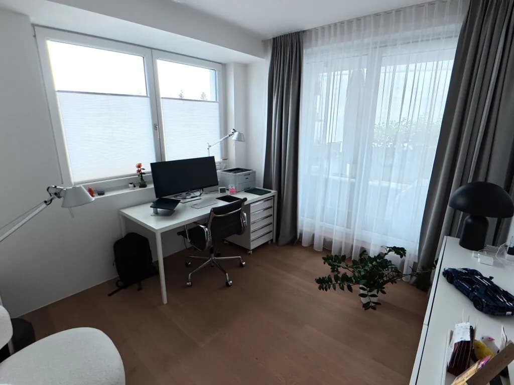 Wohnung kaufen in Wels – 134,96 m², € 685.000 – Bild 21 von 26
