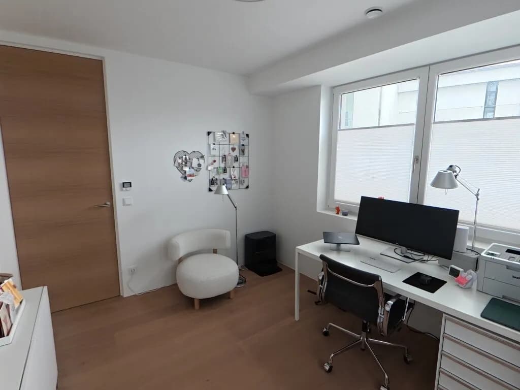 Wohnung kaufen in Wels – 134,96 m², € 685.000 – Bild 22 von 26