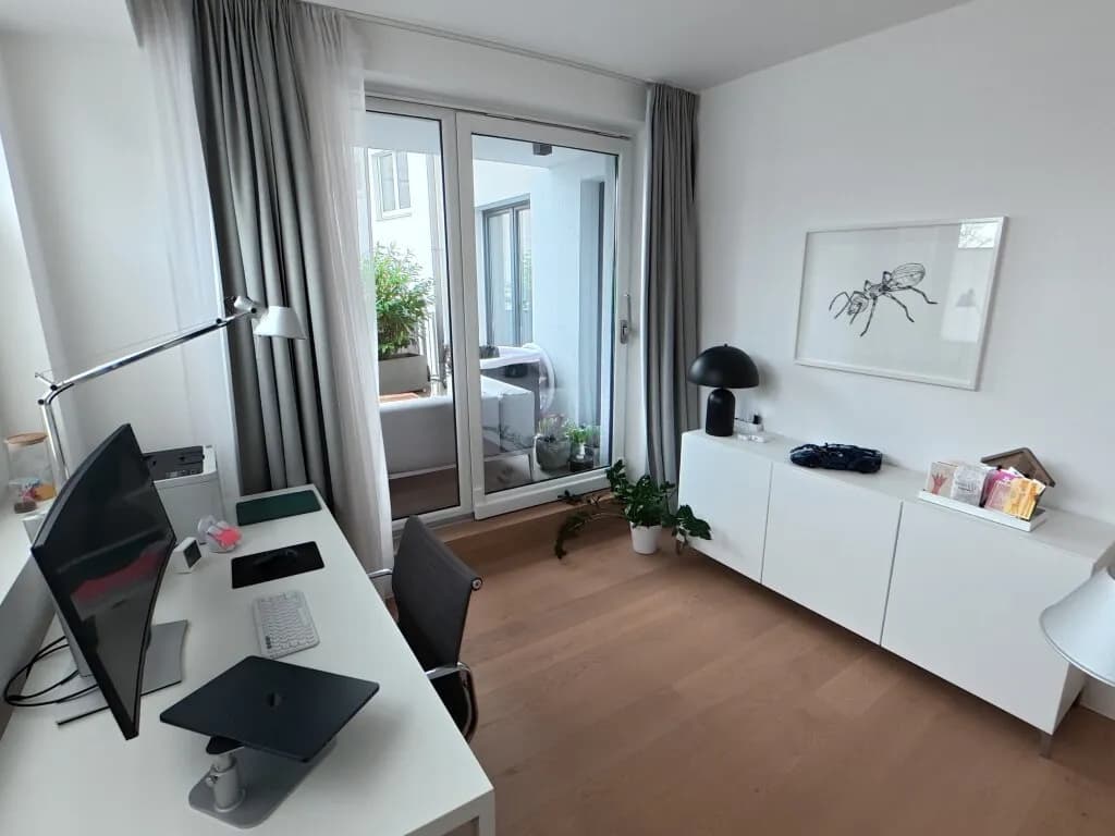 Wohnung kaufen in Wels – 134,96 m², € 685.000 – Bild 23 von 26
