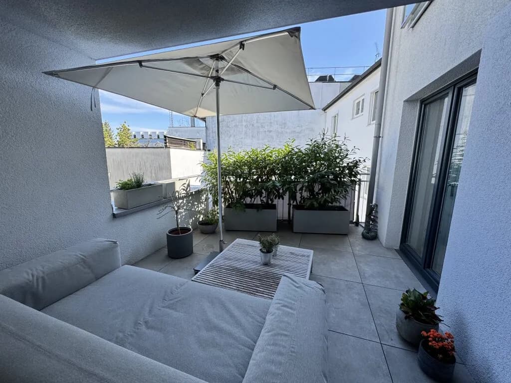 Wohnung kaufen in Wels – 134,96 m², € 685.000 – Bild 24 von 26