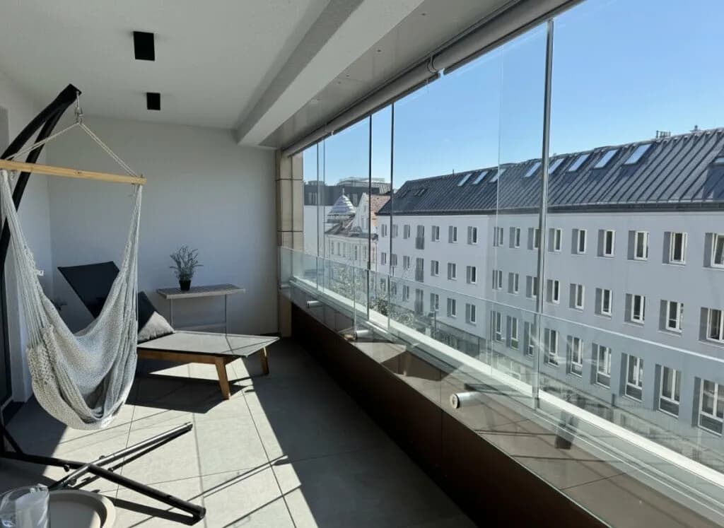 Wohnung kaufen in Wels – 134,96 m², € 685.000 – Bild 25 von 26