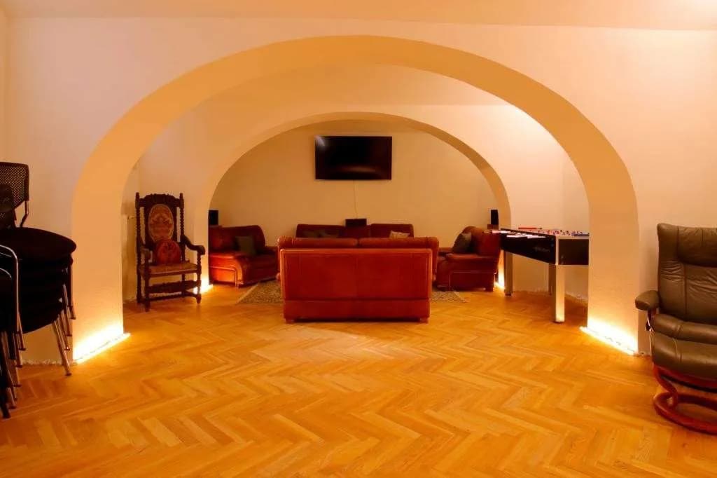 Wohnung kaufen in Leoben – 99,26 m², € 124.900 – Bild 3 von 8