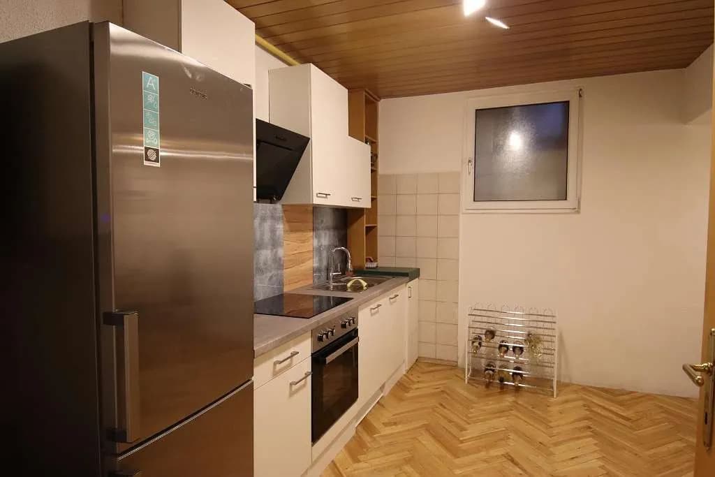 Wohnung kaufen in Leoben – 99,26 m², € 124.900 – Bild 4 von 8