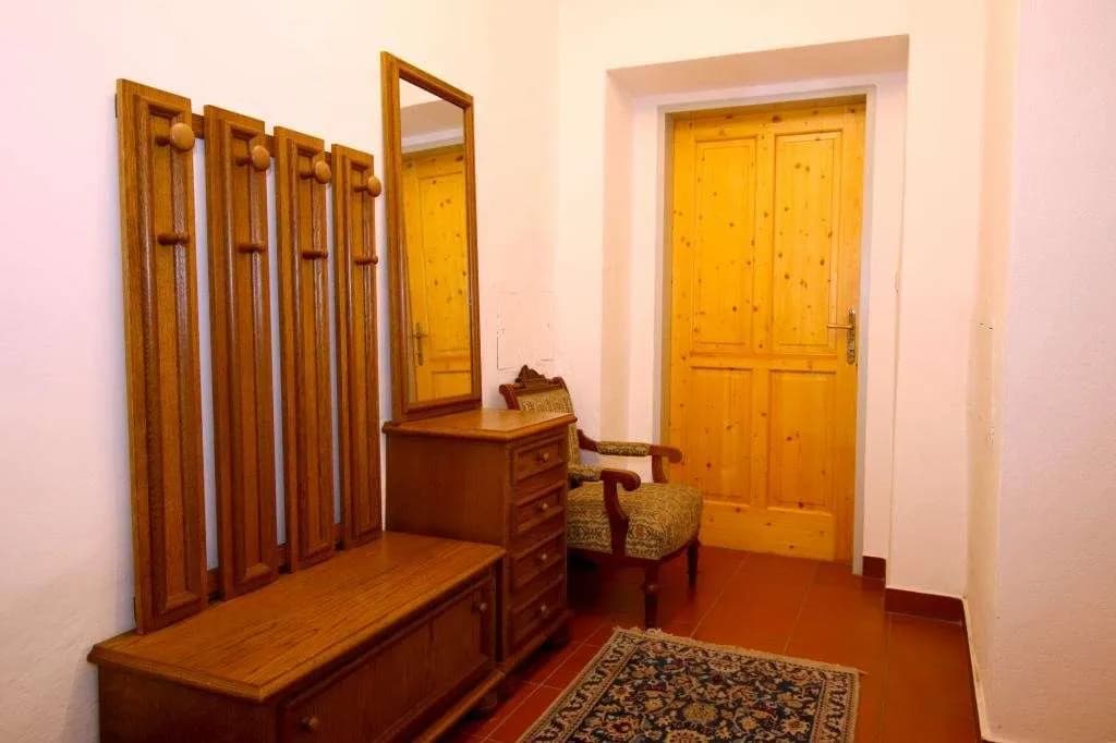 Wohnung kaufen in Leoben – 99,26 m², € 124.900 – Bild 5 von 8