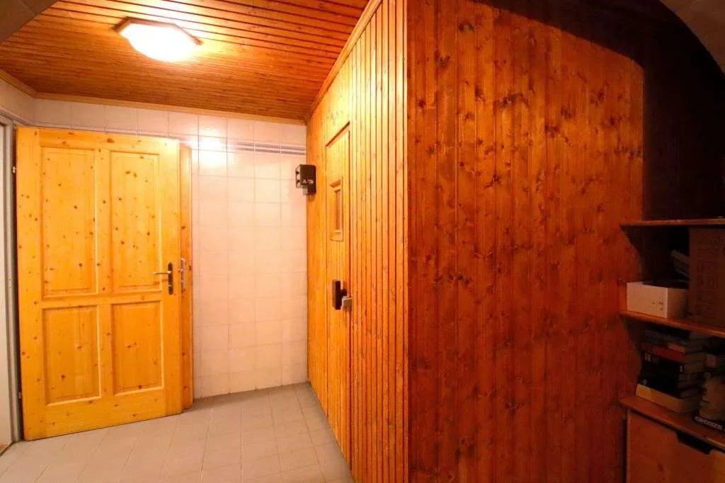 Wohnung kaufen in Leoben – 99,26 m², € 124.900 – Bild 6 von 8