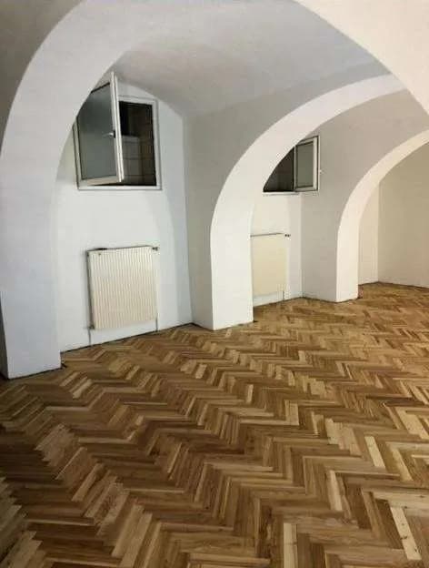 Wohnung kaufen in Leoben – 99,26 m², € 124.900 – Bild 7 von 8