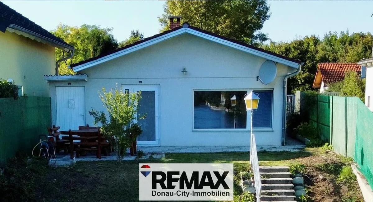 Immobilie kaufen in Baden – 249 m², € 298.000 – Bild 2 von 11