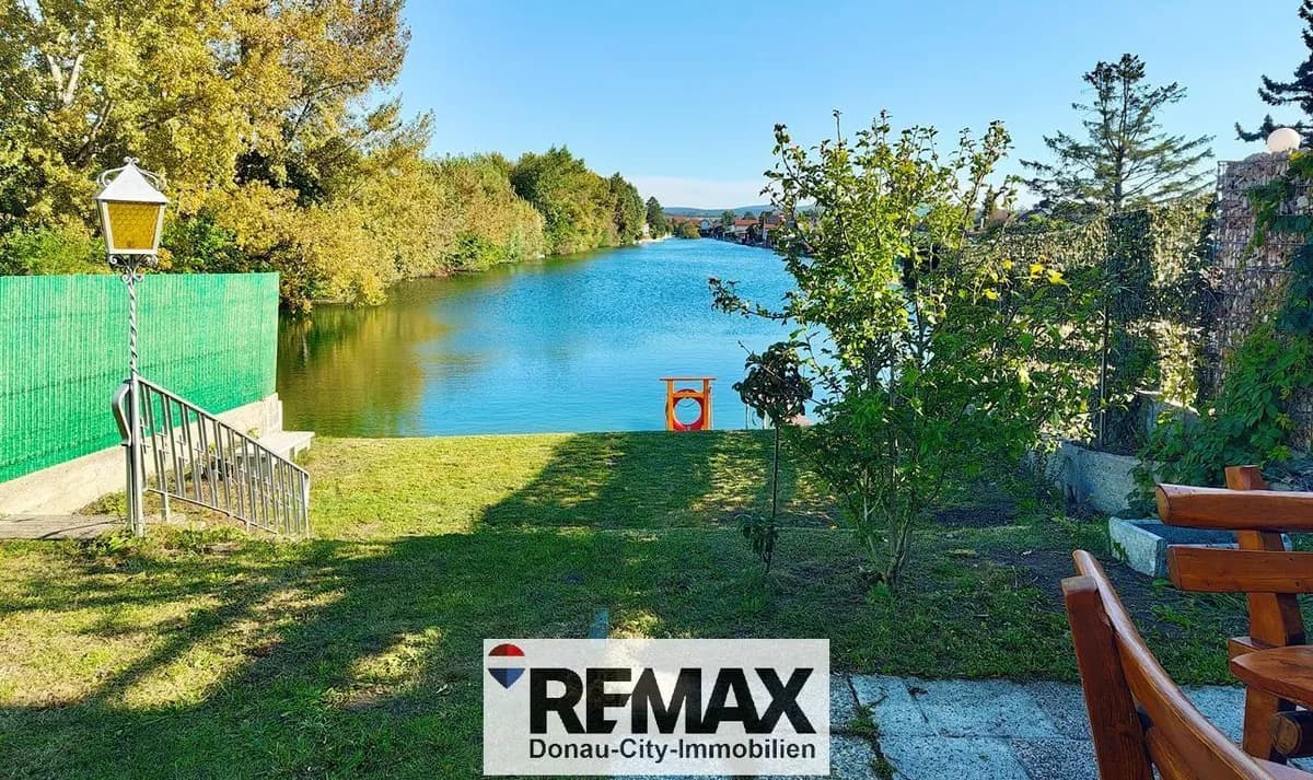 Immobilie kaufen in Baden – 249 m², € 298.000 – Bild 3 von 11