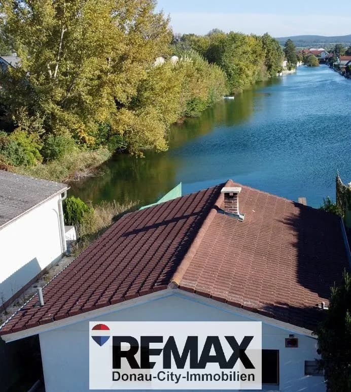 Immobilie kaufen in Baden – 249 m², € 298.000 – Bild 4 von 11