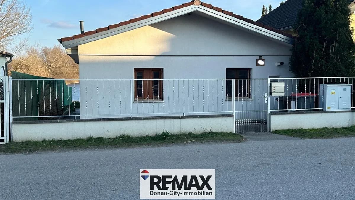Immobilie kaufen in Baden – 249 m², € 298.000 – Bild 5 von 11