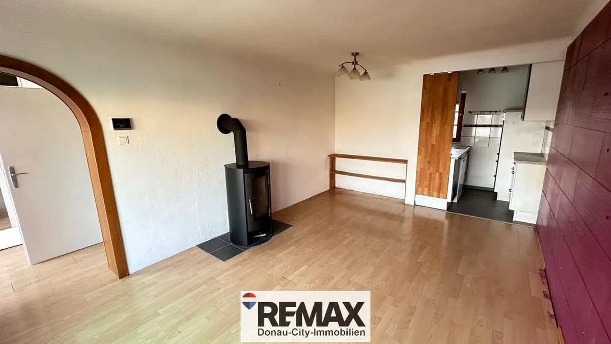 Immobilie kaufen in Baden – 249 m², € 298.000 – Bild 6 von 11
