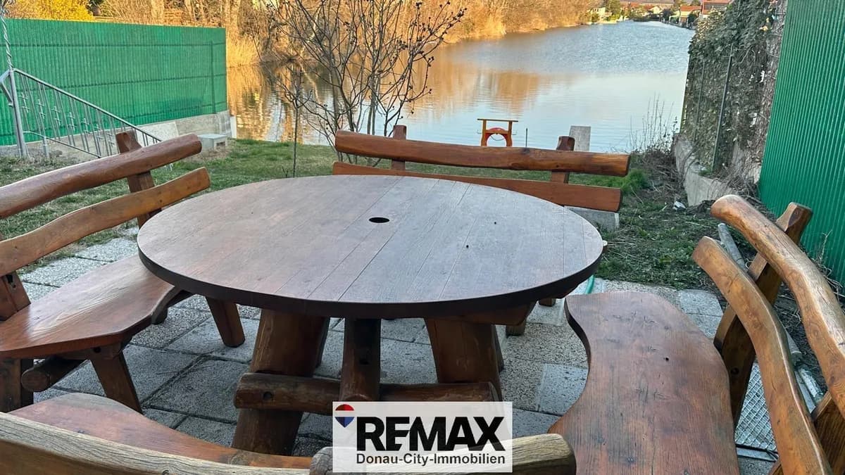 Immobilie kaufen in Baden – 249 m², € 298.000 – Bild 7 von 11