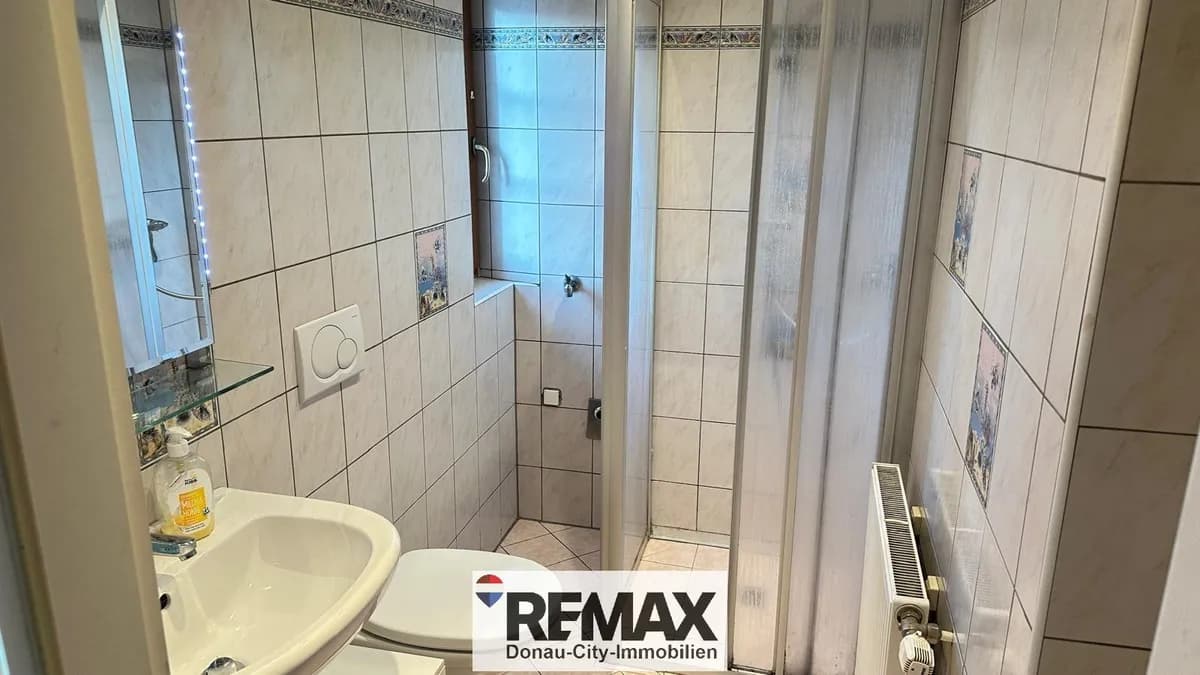 Immobilie kaufen in Baden – 249 m², € 298.000 – Bild 8 von 11