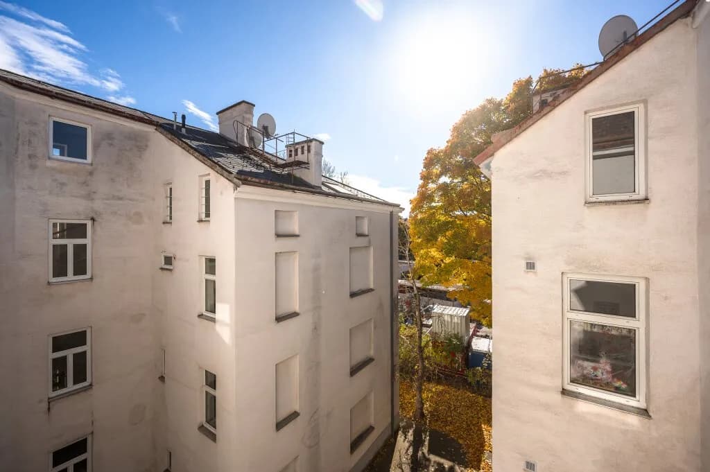3-Zimmer-Wohnung kaufen in Wien – 81,88 m², € 299.000 – Bild 4 von 22