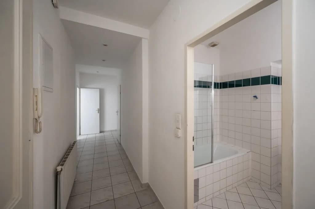 3-Zimmer-Wohnung kaufen in Wien – 81,88 m², € 299.000 – Bild 6 von 22