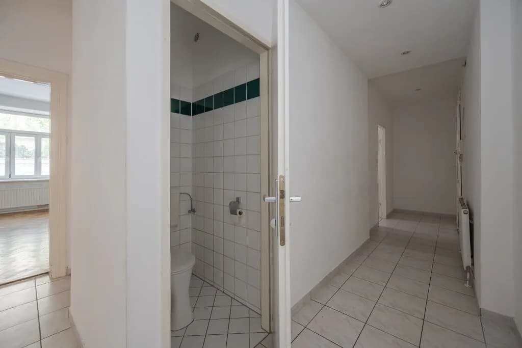 3-Zimmer-Wohnung kaufen in Wien – 81,88 m², € 299.000 – Bild 8 von 22