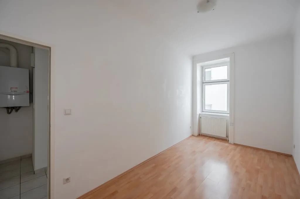 3-Zimmer-Wohnung kaufen in Wien – 81,88 m², € 299.000 – Bild 11 von 22