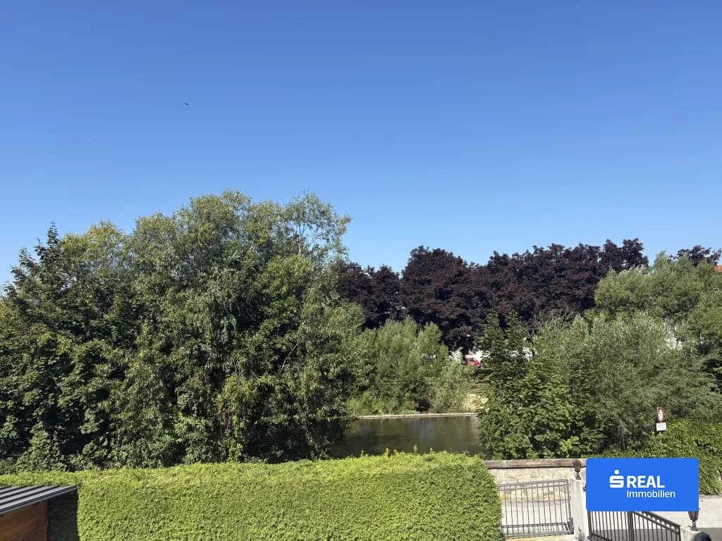 2-Zimmer-Wohnung mieten in Wolfsberg – 55 m², € 600 – Bild 5 von 8