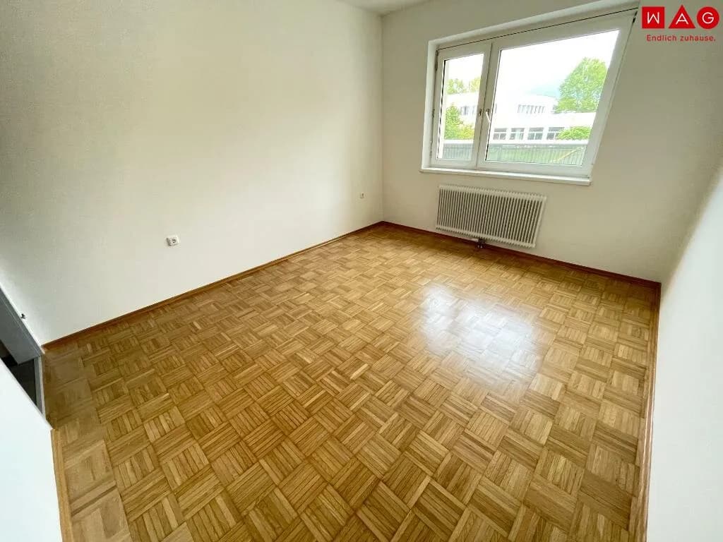 2-Zimmer-Wohnung mieten in Murtal – 59,11 m², € 534 – Bild 3 von 5