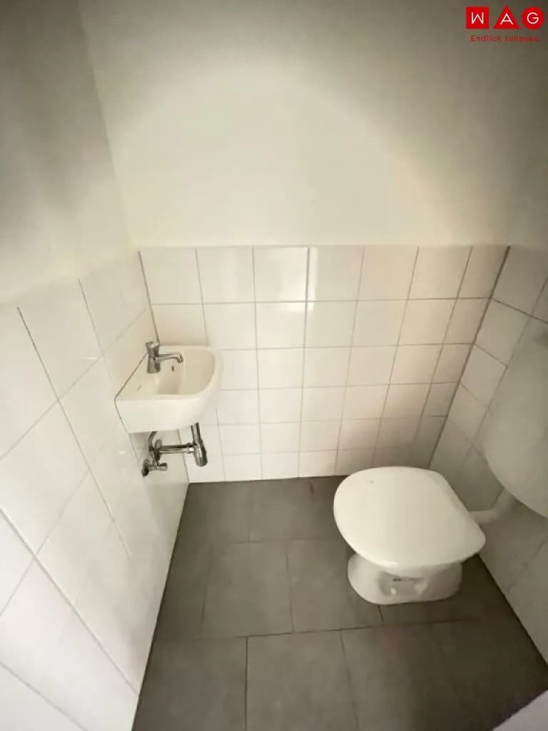 2-Zimmer-Wohnung mieten in Murtal – 59,11 m², € 534 – Bild 4 von 5