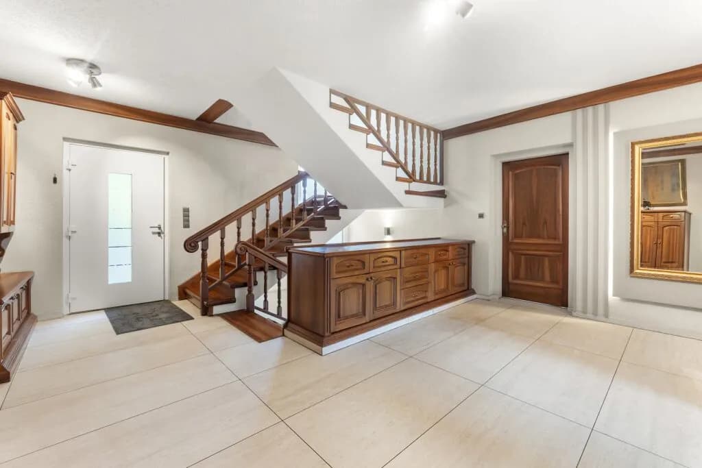 6-Zimmer-Haus kaufen in Feldkirchen – 262 m², € 1.500.000 – Bild 12 von 28