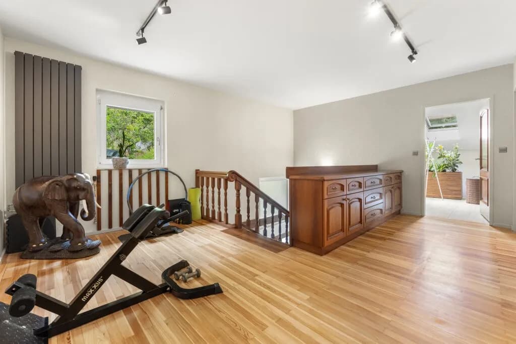 6-Zimmer-Haus kaufen in Feldkirchen – 262 m², € 1.500.000 – Bild 13 von 28