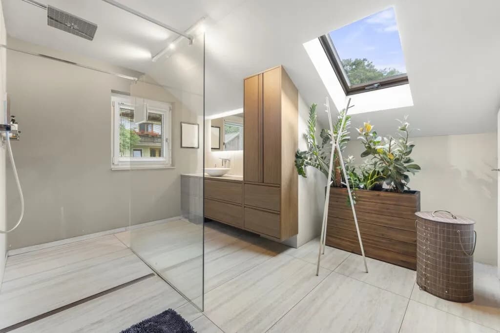 6-Zimmer-Haus kaufen in Feldkirchen – 262 m², € 1.500.000 – Bild 14 von 28