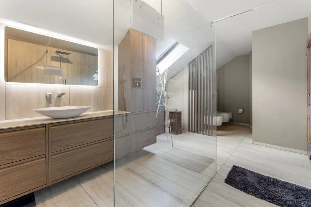 6-Zimmer-Haus kaufen in Feldkirchen – 262 m², € 1.500.000 – Bild 15 von 28