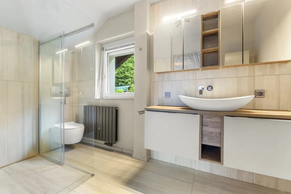 6-Zimmer-Haus kaufen in Feldkirchen – 262 m², € 1.500.000 – Bild 16 von 28