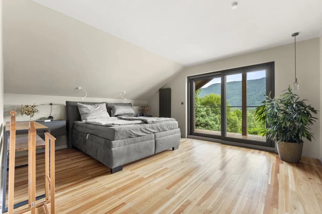 6-Zimmer-Haus kaufen in Feldkirchen – 262 m², € 1.500.000 – Bild 17 von 28