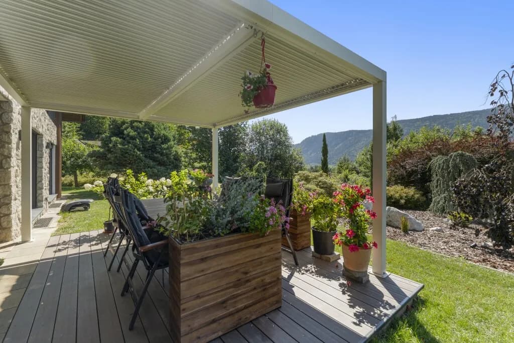 6-Zimmer-Haus kaufen in Feldkirchen – 262 m², € 1.500.000 – Bild 20 von 28