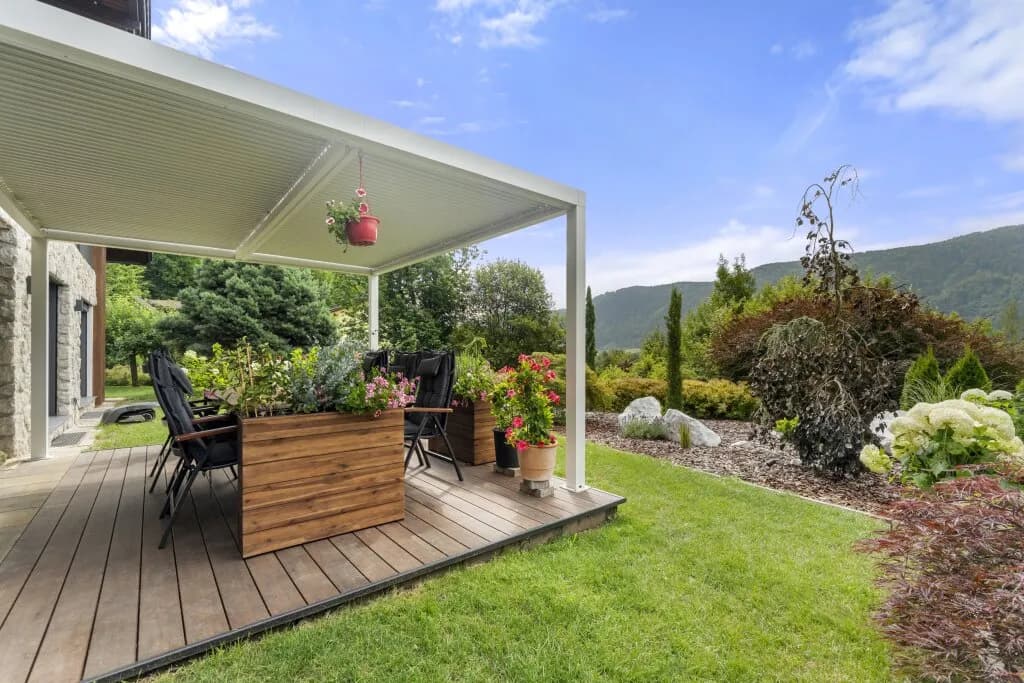 6-Zimmer-Haus kaufen in Feldkirchen – 262 m², € 1.500.000 – Bild 23 von 28