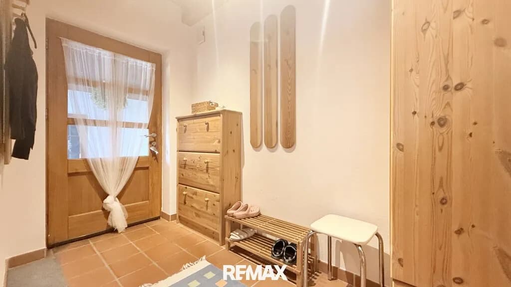 4-Zimmer-Haus kaufen in Güssing – 147 m², € 485.000 – Bild 5 von 76