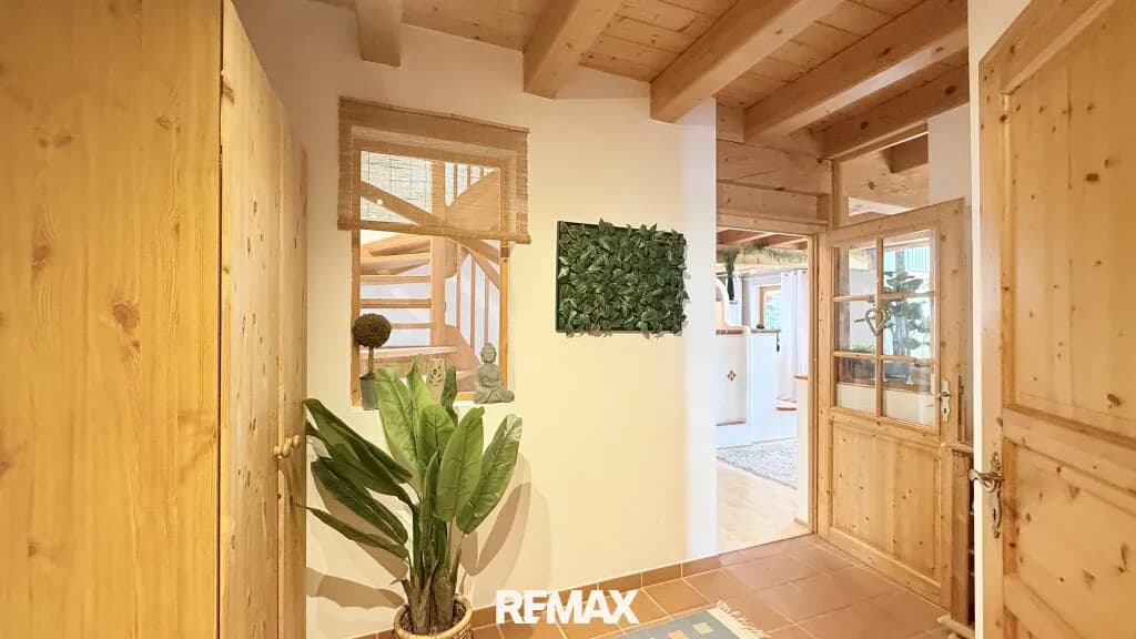 4-Zimmer-Haus kaufen in Güssing – 147 m², € 485.000 – Bild 6 von 76