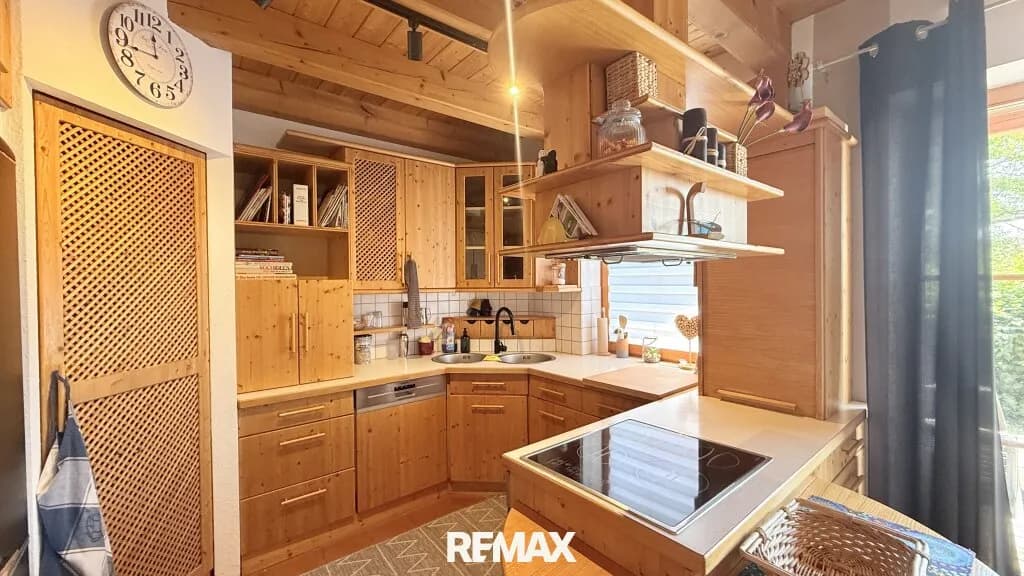 4-Zimmer-Haus kaufen in Güssing – 147 m², € 485.000 – Bild 10 von 76