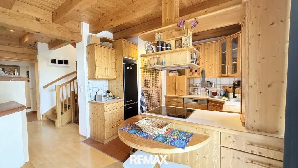 4-Zimmer-Haus kaufen in Güssing – 147 m², € 485.000 – Bild 11 von 76