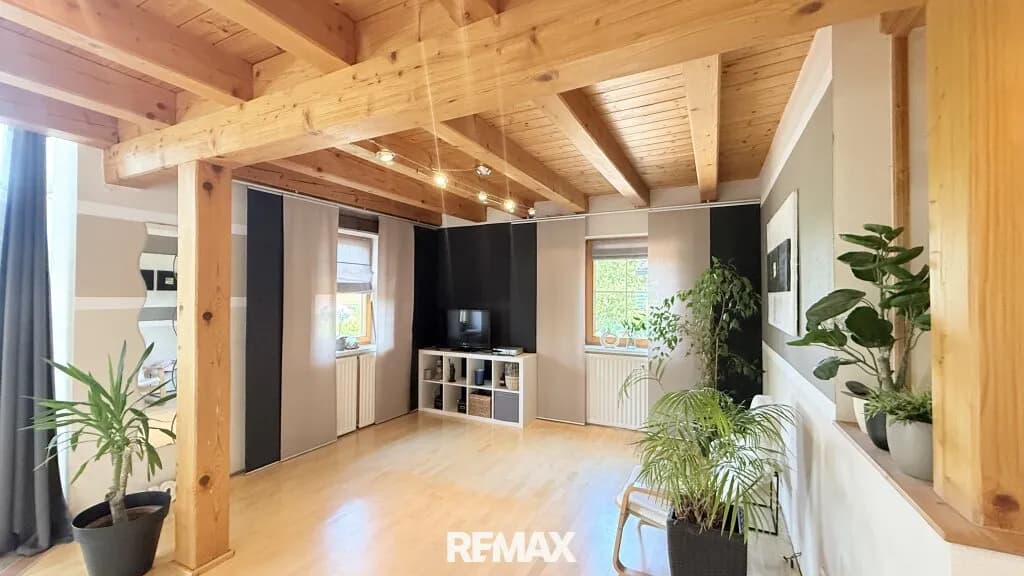 4-Zimmer-Haus kaufen in Güssing – 147 m², € 485.000 – Bild 12 von 76