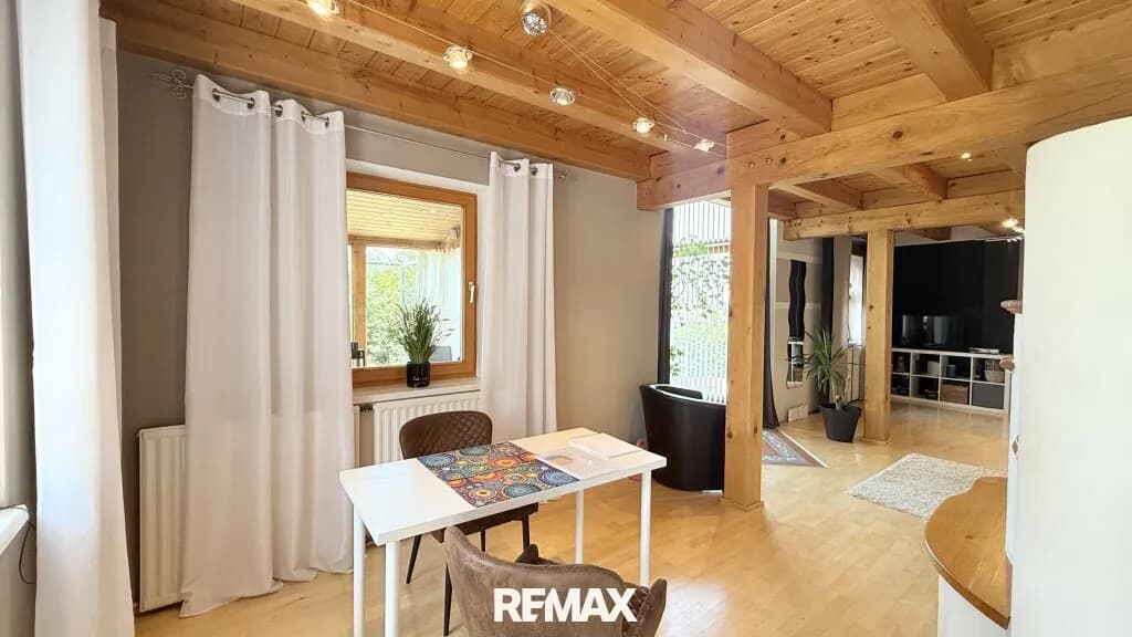 4-Zimmer-Haus kaufen in Güssing – 147 m², € 485.000 – Bild 13 von 76