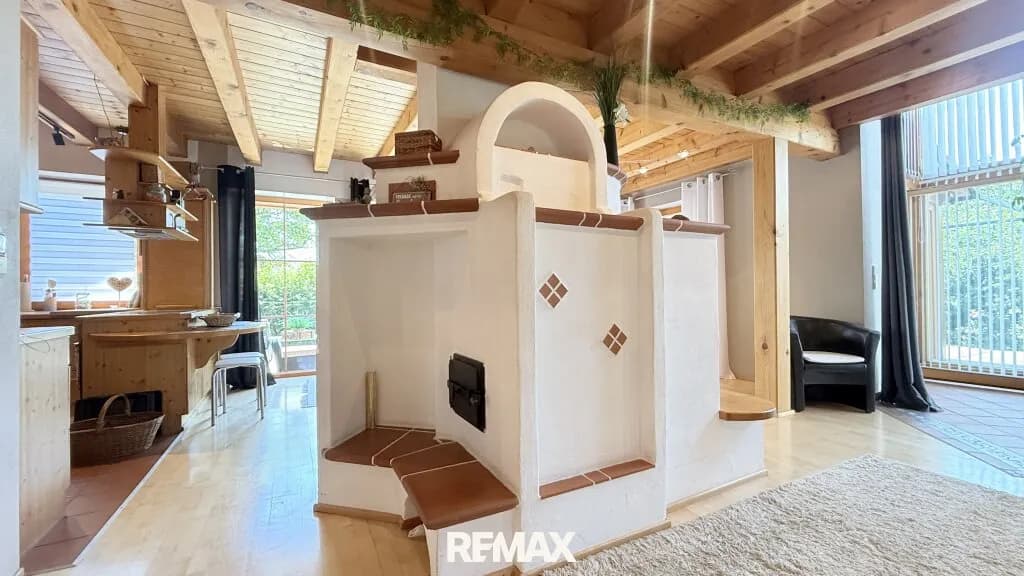 4-Zimmer-Haus kaufen in Güssing – 147 m², € 485.000 – Bild 14 von 76