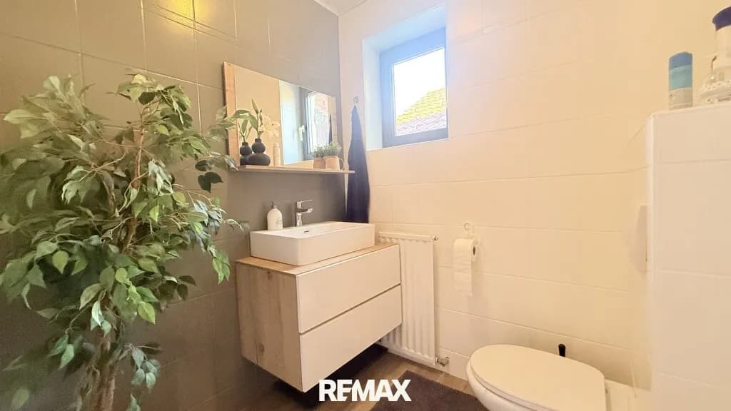 4-Zimmer-Haus kaufen in Güssing – 147 m², € 485.000 – Bild 16 von 76