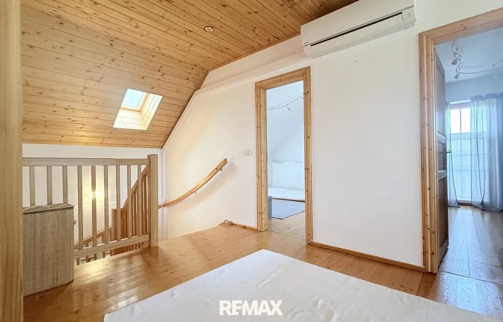 4-Zimmer-Haus kaufen in Güssing – 147 m², € 485.000 – Bild 17 von 76