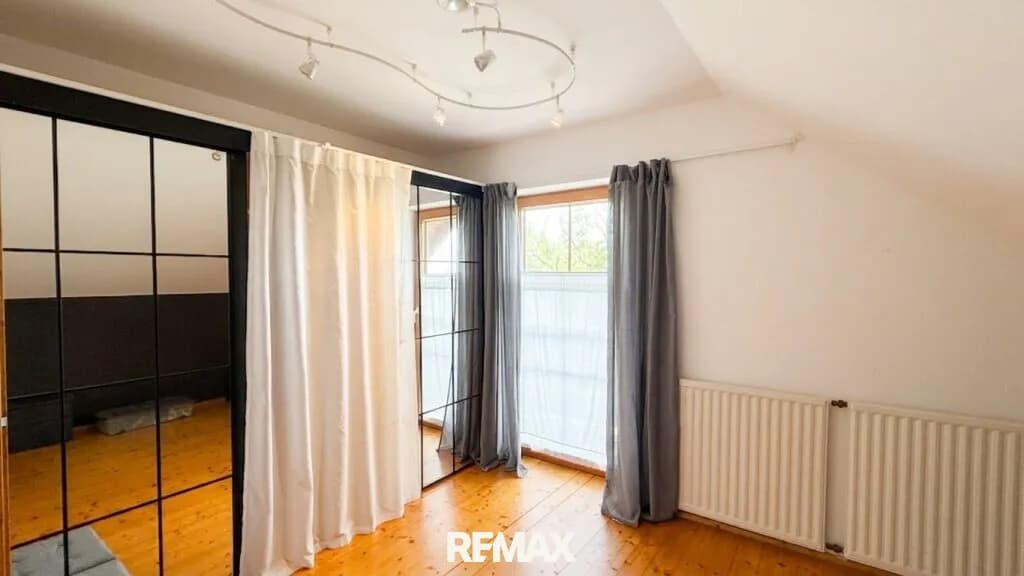 4-Zimmer-Haus kaufen in Güssing – 147 m², € 485.000 – Bild 18 von 76