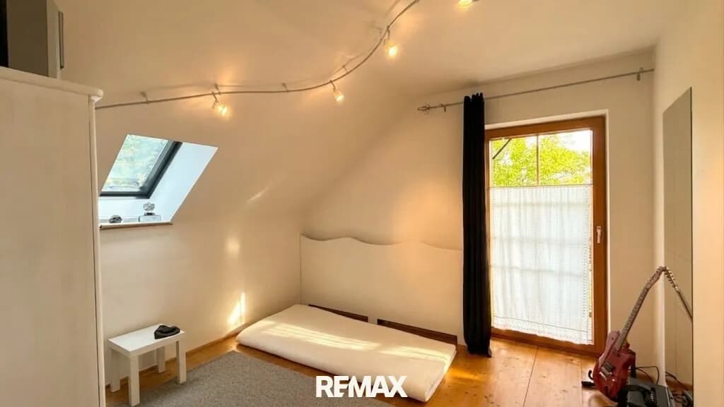 4-Zimmer-Haus kaufen in Güssing – 147 m², € 485.000 – Bild 19 von 76