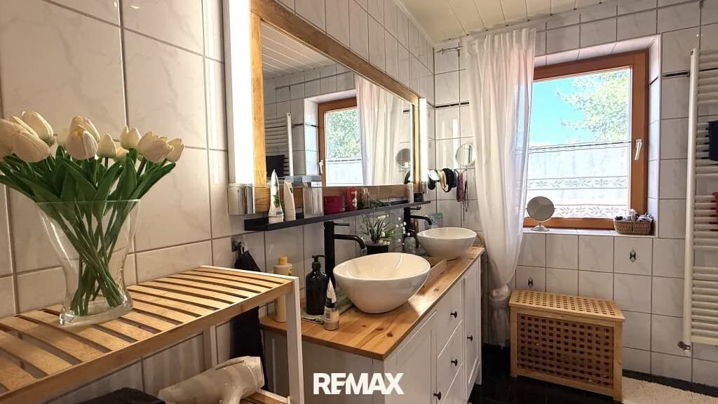 4-Zimmer-Haus kaufen in Güssing – 147 m², € 485.000 – Bild 21 von 76