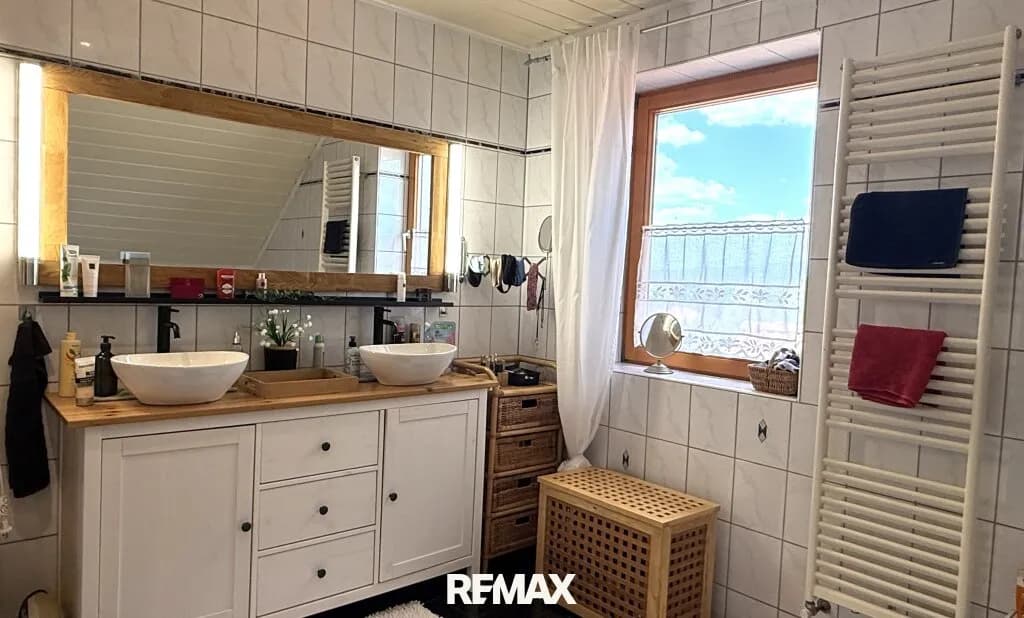 4-Zimmer-Haus kaufen in Güssing – 147 m², € 485.000 – Bild 22 von 76