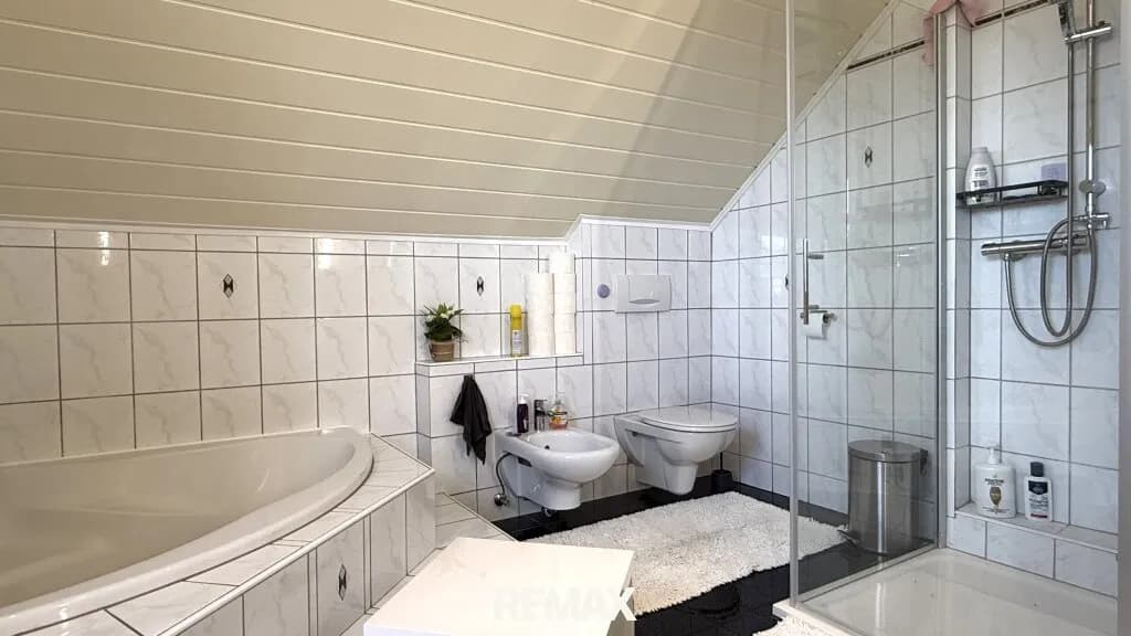 4-Zimmer-Haus kaufen in Güssing – 147 m², € 485.000 – Bild 23 von 76