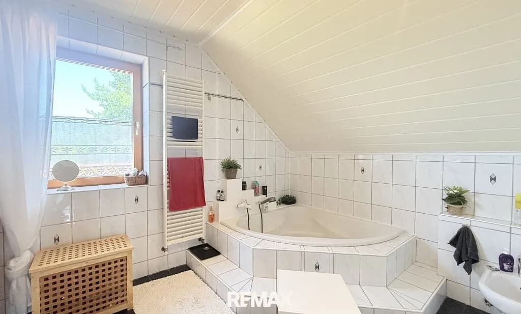 4-Zimmer-Haus kaufen in Güssing – 147 m², € 485.000 – Bild 24 von 76