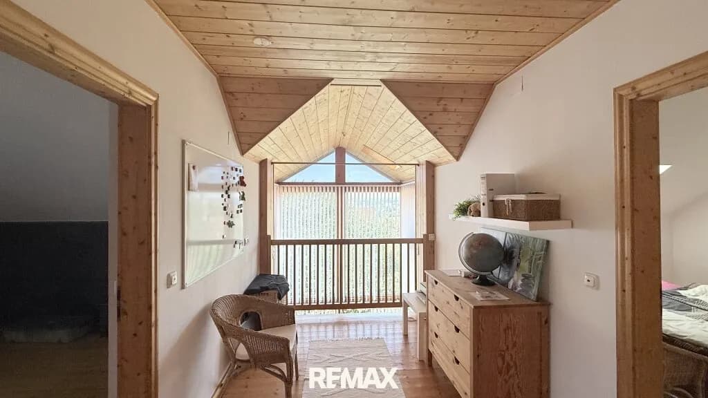 4-Zimmer-Haus kaufen in Güssing – 147 m², € 485.000 – Bild 25 von 76