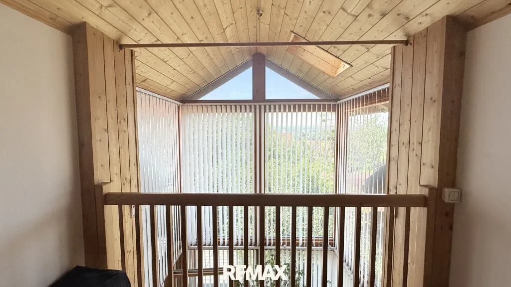 4-Zimmer-Haus kaufen in Güssing – 147 m², € 485.000 – Bild 26 von 76